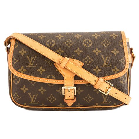 louis vuitton purses pre owned